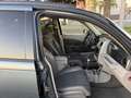 Chrysler PT Cruiser 2.2 crd Limited 150cv Szary - thumbnail 10