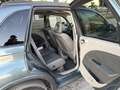 Chrysler PT Cruiser 2.2 crd Limited 150cv Szary - thumbnail 9