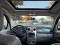 Chrysler PT Cruiser 2.2 crd Limited 150cv Szary - thumbnail 13