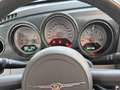 Chrysler PT Cruiser 2.2 crd Limited 150cv Szary - thumbnail 14