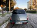 Chrysler PT Cruiser 2.2 crd Limited 150cv Szary - thumbnail 6