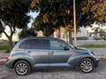 Chrysler PT Cruiser 2.2 crd Limited 150cv Szary - thumbnail 4