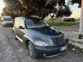 Chrysler PT Cruiser 2.2 crd Limited 150cv Szary - thumbnail 2