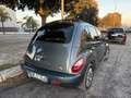 Chrysler PT Cruiser 2.2 crd Limited 150cv Szary - thumbnail 7