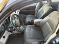 Chrysler PT Cruiser 2.2 crd Limited 150cv Szary - thumbnail 11