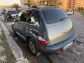 Chrysler PT Cruiser 2.2 crd Limited 150cv Szary - thumbnail 8
