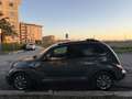 Chrysler PT Cruiser 2.2 crd Limited 150cv Szary - thumbnail 5