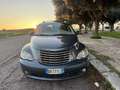 Chrysler PT Cruiser 2.2 crd Limited 150cv Szary - thumbnail 3