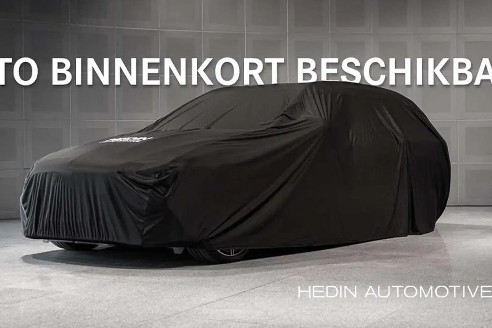 Hongqi EHS7 Long Range Long Range Launch Edition Černá - 1