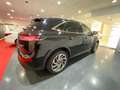 DS Automobiles DS 7 Crossback 1.5BlueHDi Performance Line Siyah - thumbnail 4