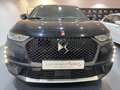 DS Automobiles DS 7 Crossback 1.5BlueHDi Performance Line Siyah - thumbnail 1