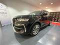 DS Automobiles DS 7 Crossback 1.5BlueHDi Performance Line crna - thumbnail 3