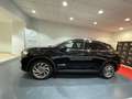 DS Automobiles DS 7 Crossback 1.5BlueHDi Performance Line Noir - thumbnail 6