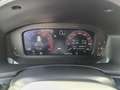 Honda Civic 2.0 Type R *ACC*Navi*RFK*Klima* Bleu - thumbnail 15