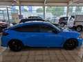 Honda Civic 2.0 Type R *ACC*Navi*RFK*Klima* Bleu - thumbnail 3