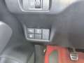 Honda Civic 2.0 Type R *ACC*Navi*RFK*Klima* Bleu - thumbnail 19