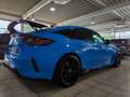 Honda Civic 2.0 Type R *ACC*Navi*RFK*Klima* Bleu - thumbnail 4