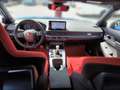 Honda Civic 2.0 Type R *ACC*Navi*RFK*Klima* Bleu - thumbnail 12