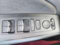 Honda Civic 2.0 Type R *ACC*Navi*RFK*Klima* Bleu - thumbnail 18