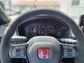 Honda Civic 2.0 Type R *ACC*Navi*RFK*Klima* Bleu - thumbnail 14