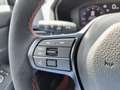 Honda Civic 2.0 Type R *ACC*Navi*RFK*Klima* Bleu - thumbnail 20