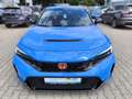 Honda Civic 2.0 Type R *ACC*Navi*RFK*Klima* Bleu - thumbnail 10