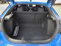 Honda Civic 2.0 Type R *ACC*Navi*RFK*Klima* Bleu - thumbnail 9