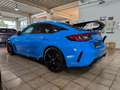 Honda Civic 2.0 Type R *ACC*Navi*RFK*Klima* Bleu - thumbnail 5