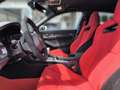 Honda Civic 2.0 Type R *ACC*Navi*RFK*Klima* Bleu - thumbnail 11
