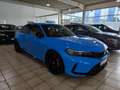 Honda Civic 2.0 Type R *ACC*Navi*RFK*Klima* Bleu - thumbnail 2
