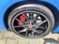 Honda Civic 2.0 Type R *ACC*Navi*RFK*Klima* Bleu - thumbnail 8
