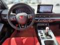 Honda Civic 2.0 Type R *ACC*Navi*RFK*Klima* Bleu - thumbnail 13