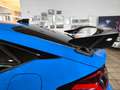Honda Civic 2.0 Type R *ACC*Navi*RFK*Klima* Bleu - thumbnail 6