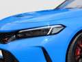 Honda Civic 2.0 Type R *ACC*Navi*RFK*Klima* Bleu - thumbnail 7