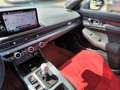 Honda Civic 2.0 Type R *ACC*Navi*RFK*Klima* Bleu - thumbnail 16