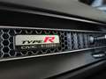 Honda Civic 2.0 Type R *ACC*Navi*RFK*Klima* Bleu - thumbnail 17