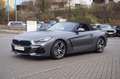 BMW Z4 M40i FROZEN GREY Head-Up Autom HarmanKardon e Sitz Grau - thumbnail 5