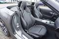 BMW Z4 M40i FROZEN GREY Head-Up Autom HarmanKardon e Sitz Grau - thumbnail 23
