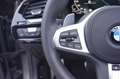 BMW Z4 M40i FROZEN GREY Head-Up Autom HarmanKardon e Sitz Grau - thumbnail 13