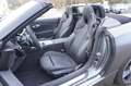 BMW Z4 M40i FROZEN GREY Head-Up Autom HarmanKardon e Sitz Grau - thumbnail 21