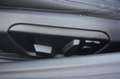 BMW Z4 M40i FROZEN GREY Head-Up Autom HarmanKardon e Sitz Grau - thumbnail 22