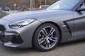 BMW Z4 M40i FROZEN GREY Head-Up Autom HarmanKardon e Sitz Grau - thumbnail 9