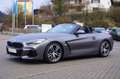 BMW Z4 M40i FROZEN GREY Head-Up Autom HarmanKardon e Sitz Grau - thumbnail 1