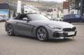 BMW Z4 M40i FROZEN GREY Head-Up Autom HarmanKardon e Sitz Grau - thumbnail 6