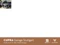 SEAT Arona 1.0 TSI Xperience DSG 85 kW Grau - thumbnail 5