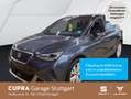 SEAT Arona 1.0 TSI Xperience DSG 85 kW Grau - thumbnail 1
