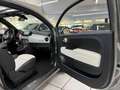 Fiat 500C Star*Klimaauto*Apple|Android*PDC*DAB*LM* - thumbnail 13