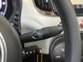 Fiat 500C Star*Klimaauto*Apple|Android*PDC*DAB*LM* - thumbnail 21