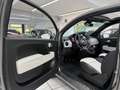 Fiat 500C Star*Klimaauto*Apple|Android*PDC*DAB*LM* - thumbnail 10