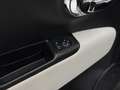 Fiat 500C Star*Klimaauto*Apple|Android*PDC*DAB*LM* - thumbnail 19